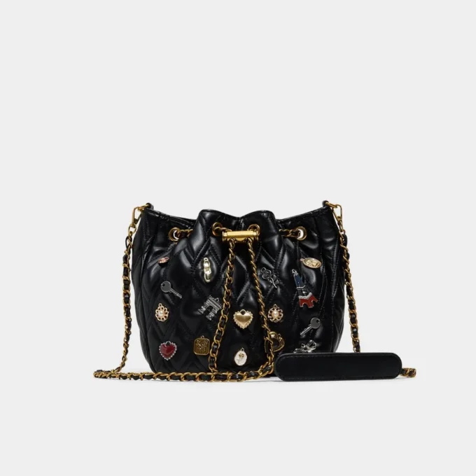 Parischarmm Bucket bag Parischarmm Bucket bag