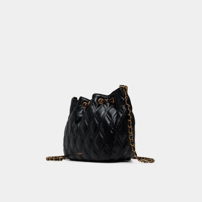 Parischarmm Bucket bag Parischarmm Bucket bag