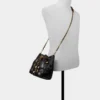 Parischarmm Bucket bag Parischarmm Bucket bag