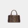 Patrissieaa Satchel bag Patrissieaa Satchel bag