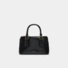Patrissieaa Satchel bag Patrissieaa Satchel bag