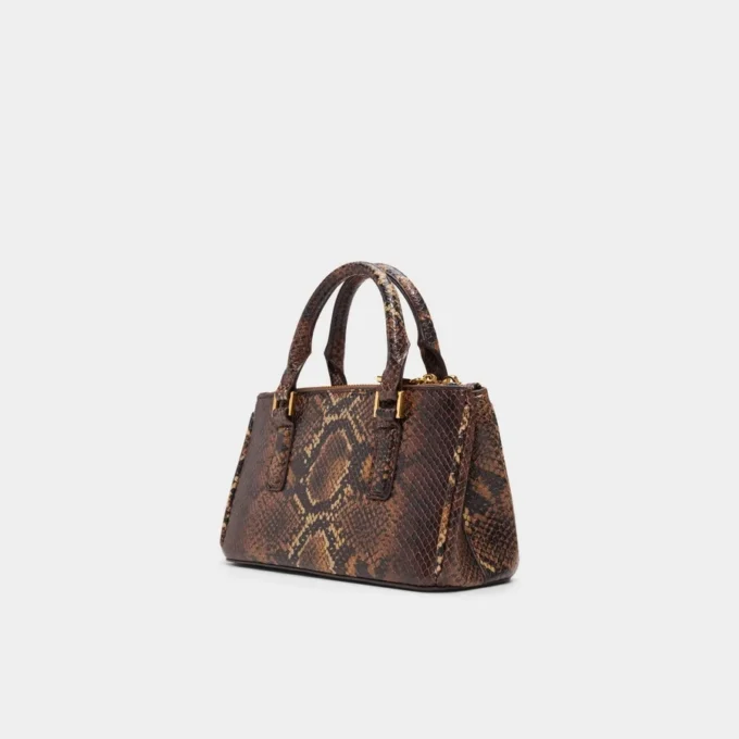 Patrissieaa Satchel bag Patrissieaa Satchel bag