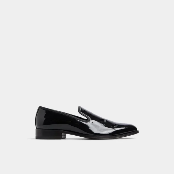 Pendleton Loafer