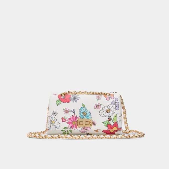 Petalbloomm Crossbody bag Petalbloomm Crossbody bag