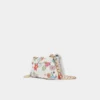Petalbloomm Crossbody bag Petalbloomm Crossbody bag