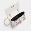 Petalbloomm Crossbody bag Petalbloomm Crossbody bag