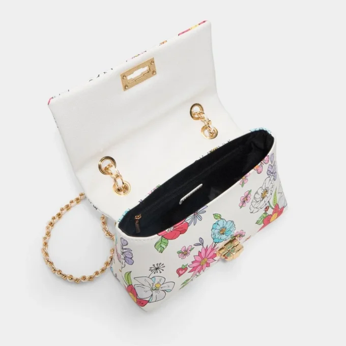 Petalbloomm Crossbody bag Petalbloomm Crossbody bag