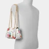 Petalbloomm Crossbody bag Petalbloomm Crossbody bag