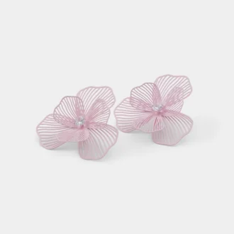 Petaldream Earrings