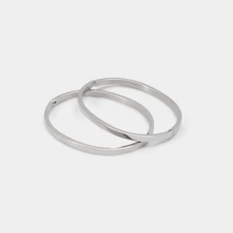 Phantom Bracelet