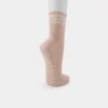 Pilatesclub Pilates socks