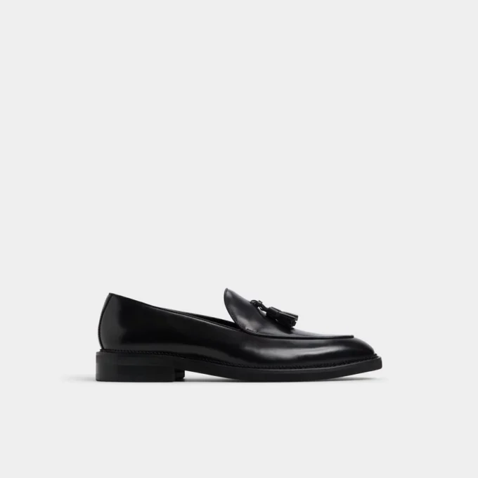 Portos Loafer Portos Loafer