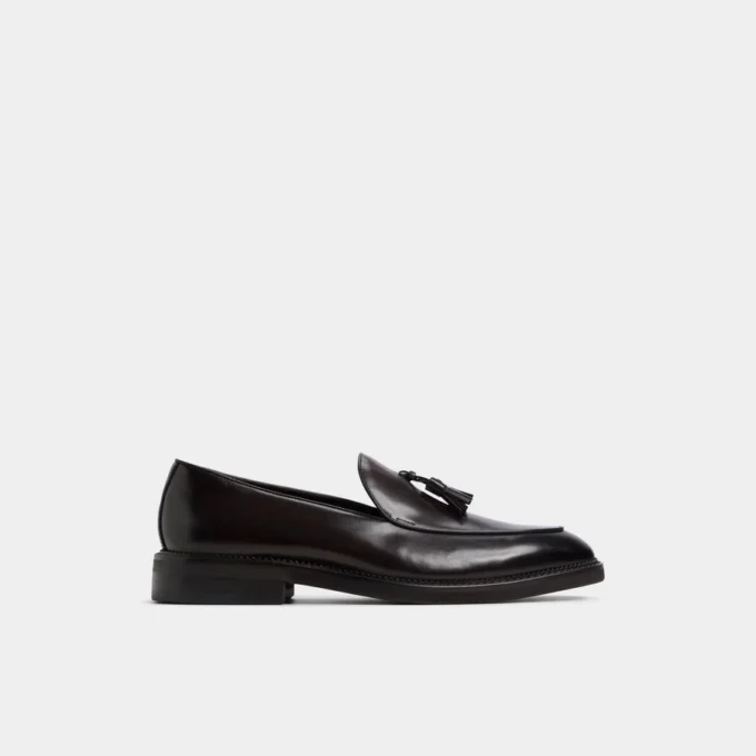 Portos Loafer Portos Loafer