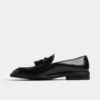 Portos Loafer Portos Loafer