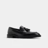 Portos Loafer Portos Loafer
