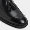 Portos Loafer Portos Loafer