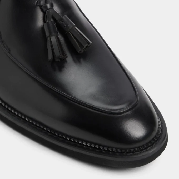 Portos Loafer Portos Loafer