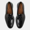 Portos Loafer Portos Loafer