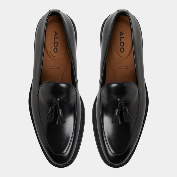 Portos Loafer Portos Loafer