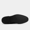 Portos Loafer Portos Loafer