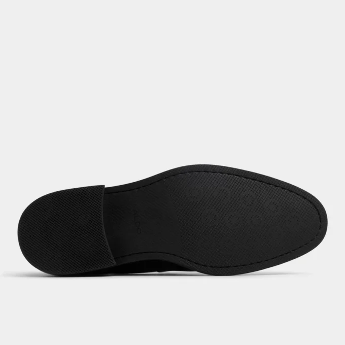 Portos Loafer Portos Loafer