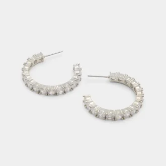 Postolia Earrings