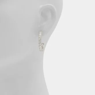 Postolia Earrings