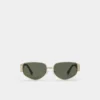 Prerradan Cat eye sunglasses Prerradan Cat eye sunglasses