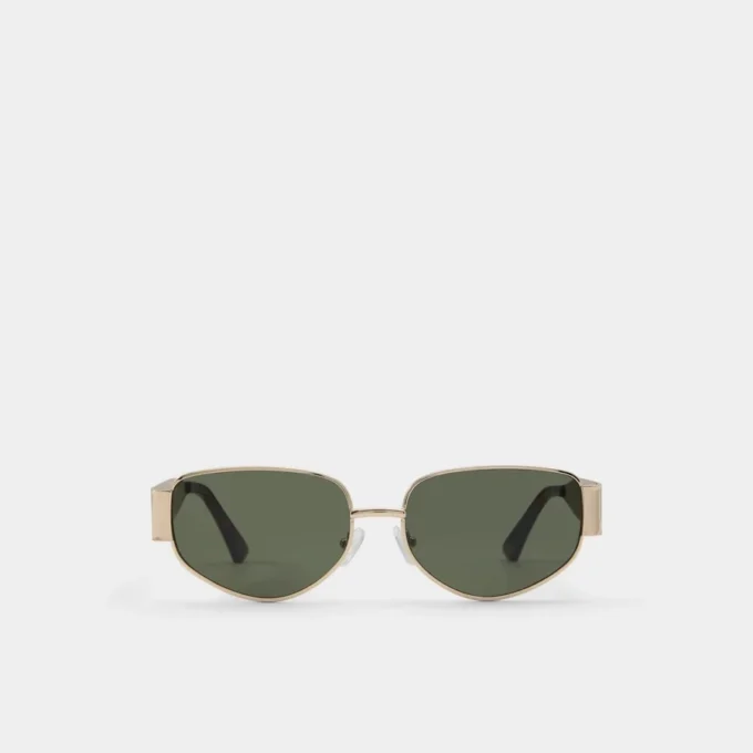 Prerradan Cat eye sunglasses Prerradan Cat eye sunglasses