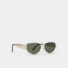 Prerradan Cat eye sunglasses Prerradan Cat eye sunglasses