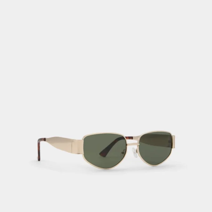 Prerradan Cat eye sunglasses Prerradan Cat eye sunglasses