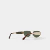 Prerradan Cat eye sunglasses Prerradan Cat eye sunglasses