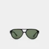 Prerrag Aviator sunglasses Prerrag Aviator sunglasses