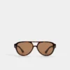 Prerrag Aviator sunglasses Prerrag Aviator sunglasses