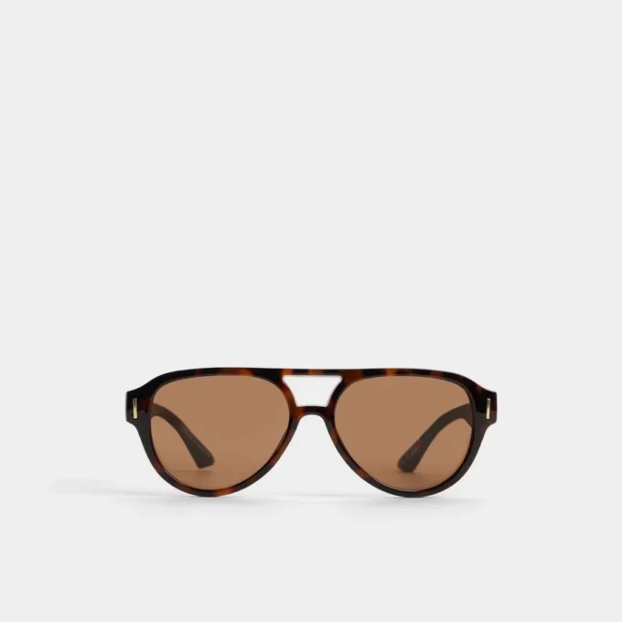 Prerrag Aviator sunglasses Prerrag Aviator sunglasses