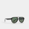 Prerrag Aviator sunglasses Prerrag Aviator sunglasses