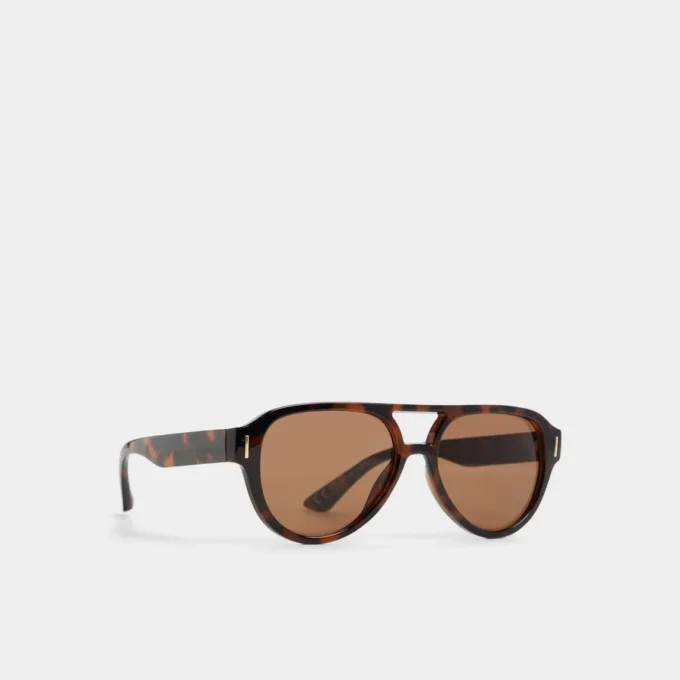 Prerrag Aviator sunglasses Prerrag Aviator sunglasses
