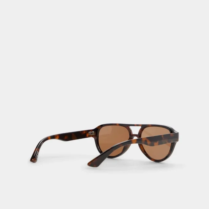 Prerrag Aviator sunglasses Prerrag Aviator sunglasses