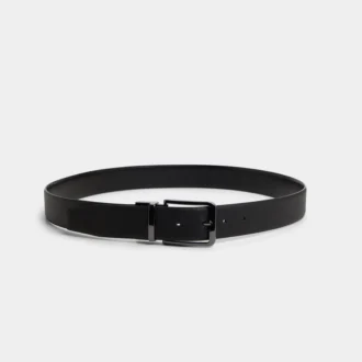 Prionotes Belt Prionotes Belt