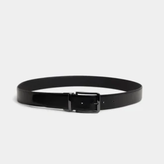 Prionotes Belt Prionotes Belt