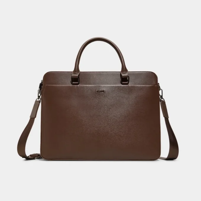 Prysienn Laptop bag Prysienn Laptop bag