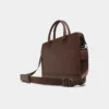 Prysienn Laptop bag Prysienn Laptop bag