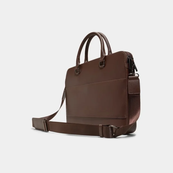 Prysienn Laptop bag Prysienn Laptop bag