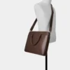 Prysienn Laptop bag Prysienn Laptop bag