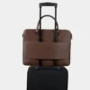 Prysienn Laptop bag Prysienn Laptop bag