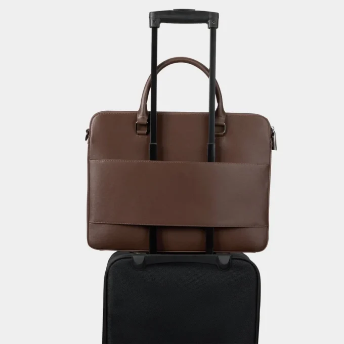 Prysienn Laptop bag Prysienn Laptop bag