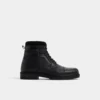 Quaid Lace-up boot Quaid Lace-up boot