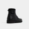 Quaid Lace-up boot Quaid Lace-up boot