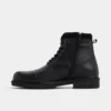 Quaid Lace-up boot Quaid Lace-up boot