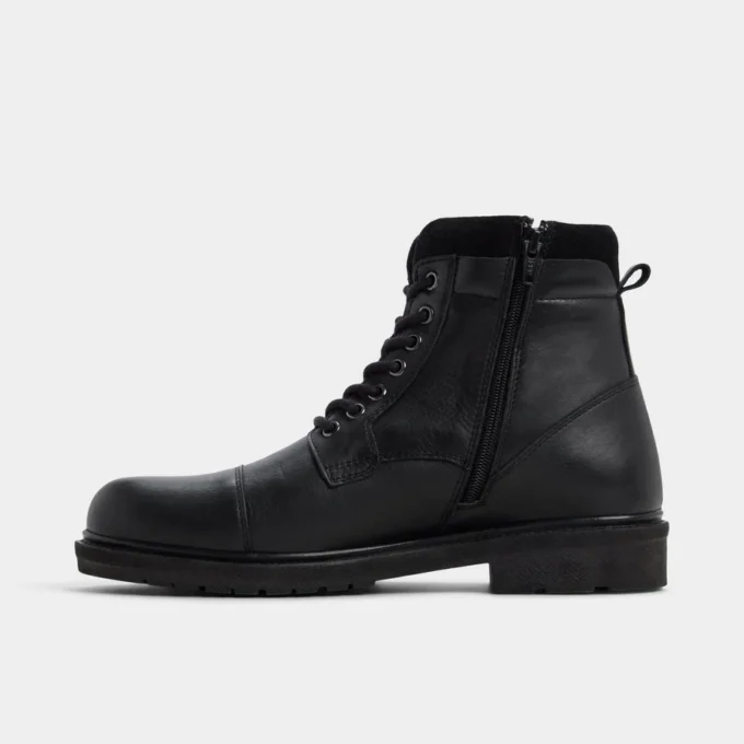 Quaid Lace-up boot Quaid Lace-up boot